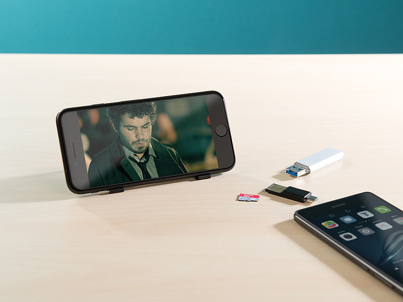 ; USB-Netzteile für Steckdose USB-Netzteile für Steckdose USB-Netzteile für Steckdose USB-Netzteile für Steckdose 