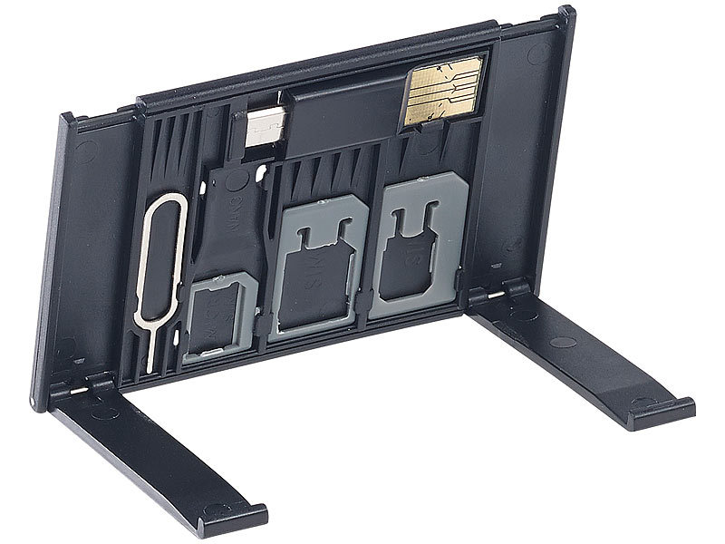 ; USB-Netzteile für Steckdose USB-Netzteile für Steckdose USB-Netzteile für Steckdose USB-Netzteile für Steckdose 