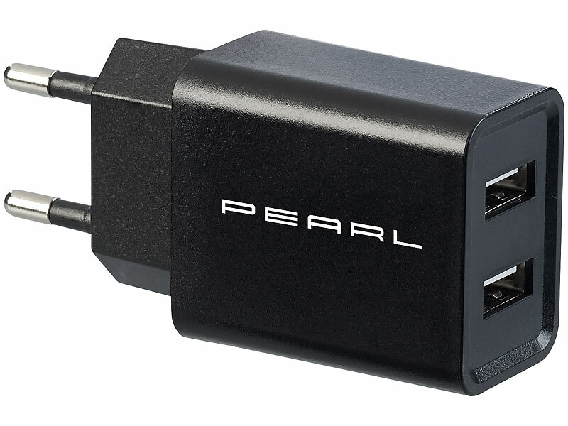 ; Micro-USB-Kabel Micro-USB-Kabel Micro-USB-Kabel Micro-USB-Kabel 