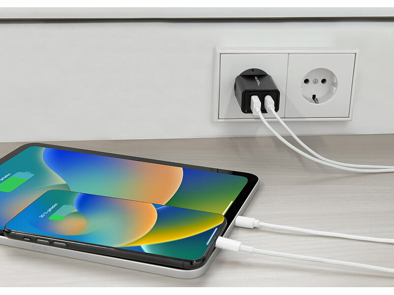 ; Micro-USB-Kabel Micro-USB-Kabel Micro-USB-Kabel Micro-USB-Kabel 