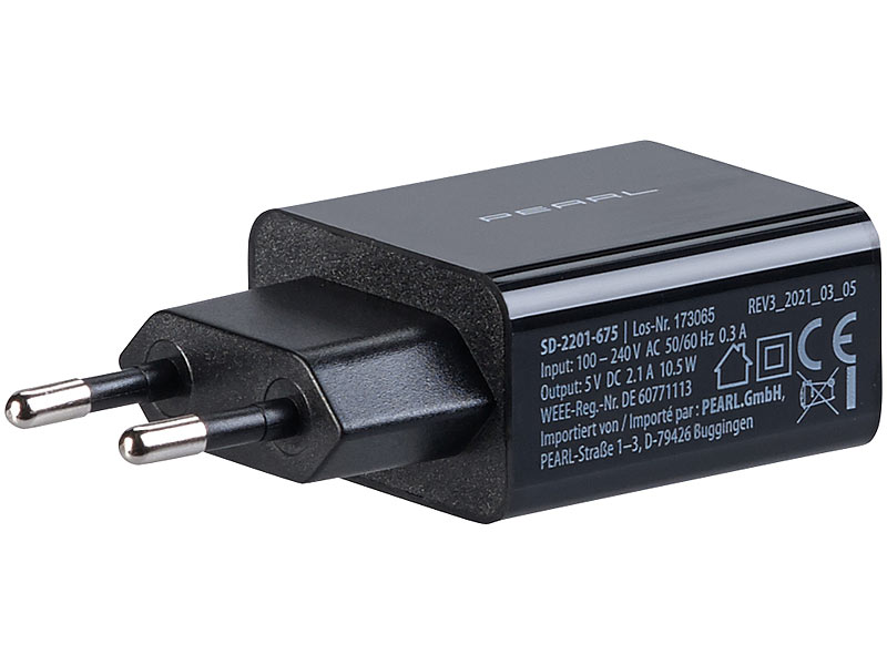 ; Micro-USB-Kabel Micro-USB-Kabel Micro-USB-Kabel Micro-USB-Kabel 