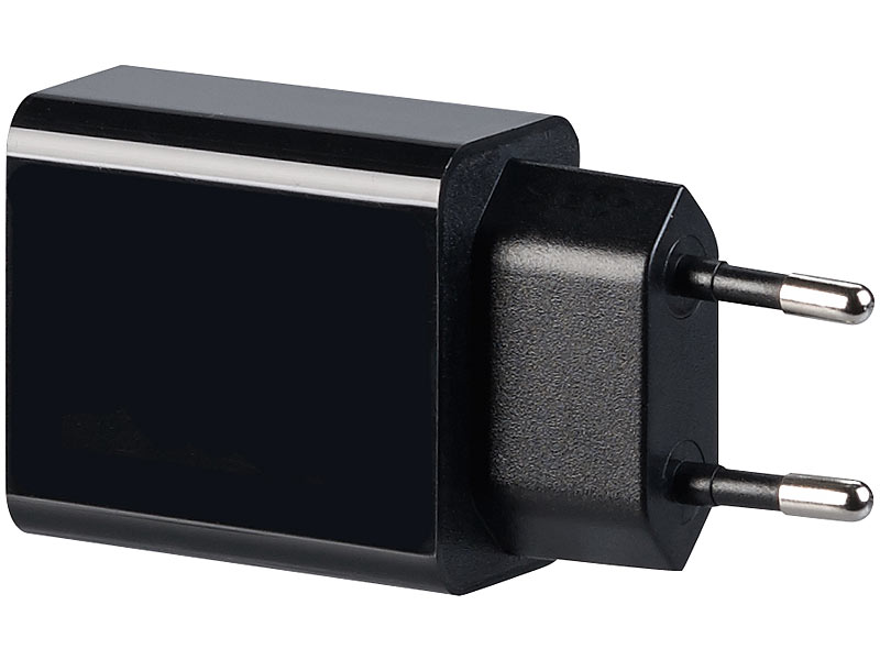 ; Micro-USB-Kabel Micro-USB-Kabel Micro-USB-Kabel Micro-USB-Kabel 