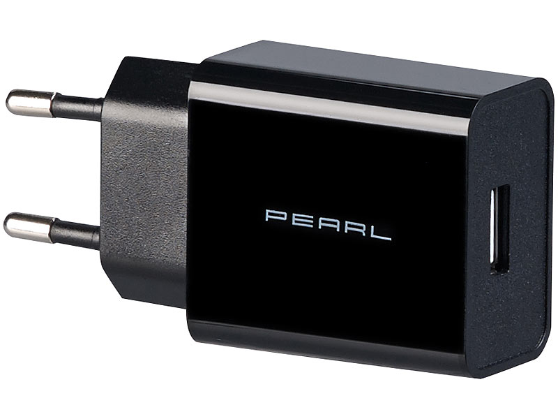 ; Micro-USB-Kabel Micro-USB-Kabel Micro-USB-Kabel Micro-USB-Kabel 