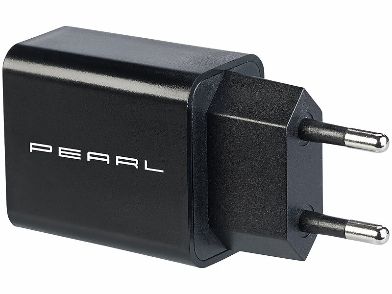 ; Micro-USB-Kabel Micro-USB-Kabel Micro-USB-Kabel Micro-USB-Kabel 