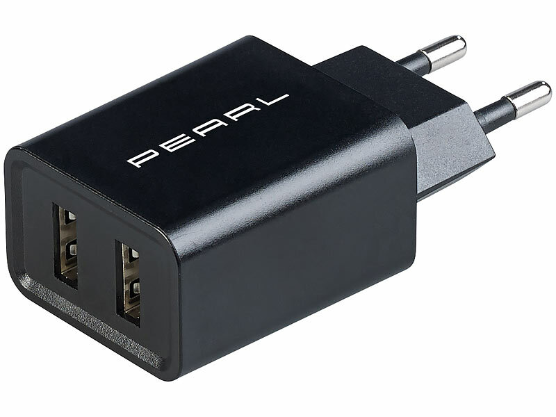 ; Micro-USB-Kabel Micro-USB-Kabel Micro-USB-Kabel Micro-USB-Kabel 