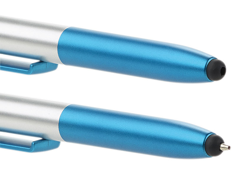; USB-Netzteile für Steckdose 