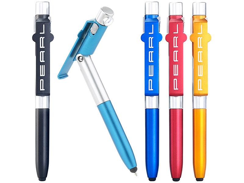; USB-Netzteile für Steckdose 
