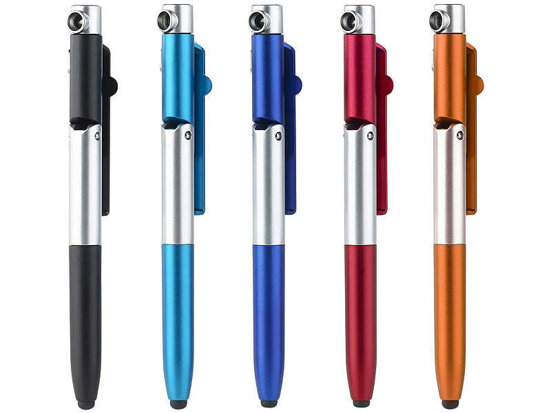 ; USB-Netzteile für Steckdose 