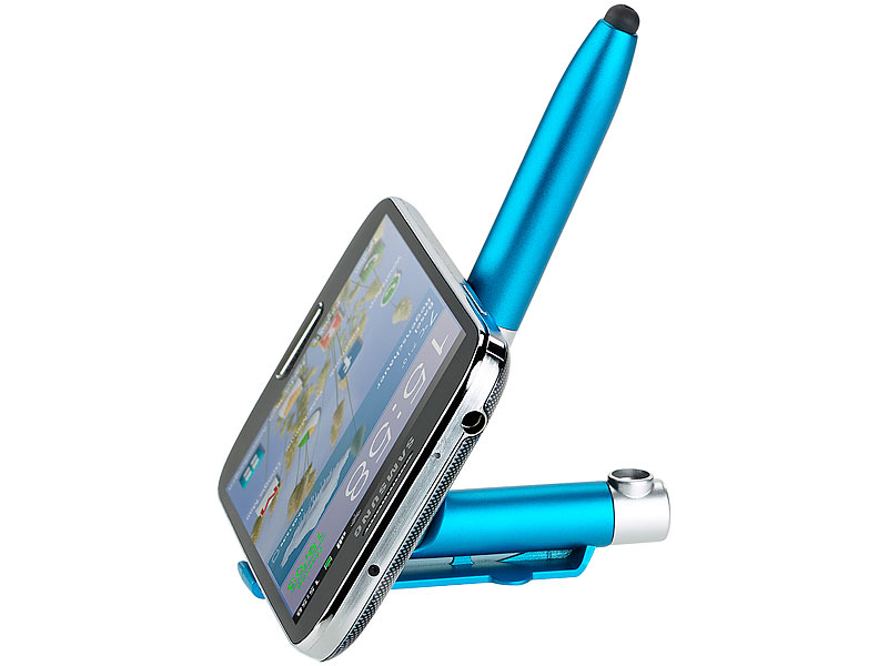 ; USB-Netzteile für Steckdose 
