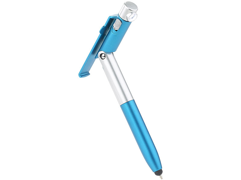 ; USB-Netzteile für Steckdose 