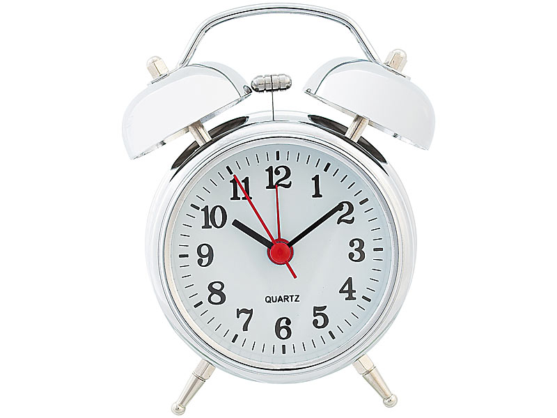 ; Funk-Wecker mit Thermometern Funk-Wecker mit Thermometern Funk-Wecker mit Thermometern Funk-Wecker mit Thermometern 