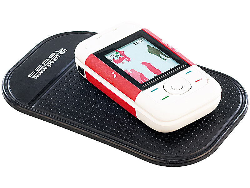 ; Fieberthermometer Fieberthermometer Fieberthermometer 