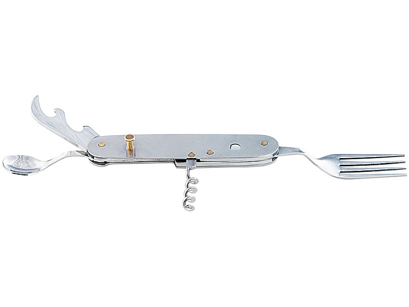 ; LED-Taschenlampen mit Arbeitsleuchte LED-Taschenlampen mit Arbeitsleuchte LED-Taschenlampen mit Arbeitsleuchte LED-Taschenlampen mit Arbeitsleuchte 