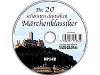 ; Kugelschreiber 