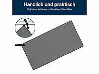 ; Kühltücher 