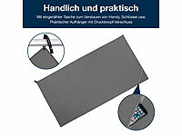 ; Mikrofaser-Badetücher Mikrofaser-Badetücher Mikrofaser-Badetücher 