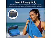 ; Mikrofaser-Badetücher Mikrofaser-Badetücher Mikrofaser-Badetücher 