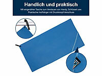 ; Mikrofaser-Badetücher Mikrofaser-Badetücher Mikrofaser-Badetücher 