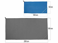 ; Mikrofaser-Badetücher Mikrofaser-Badetücher Mikrofaser-Badetücher 