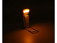 ; LED Lesebrillen LED Lesebrillen LED Lesebrillen 