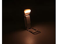 ; LED Lesebrillen LED Lesebrillen LED Lesebrillen 
