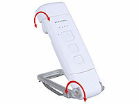 ; LED Lesebrillen LED Lesebrillen LED Lesebrillen 
