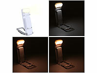 ; LED Lesebrillen LED Lesebrillen LED Lesebrillen 