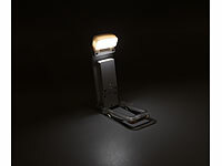 ; LED Lesebrillen LED Lesebrillen LED Lesebrillen 