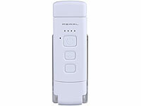 ; LED Lesebrillen LED Lesebrillen LED Lesebrillen 