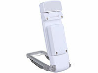 ; LED Lesebrillen LED Lesebrillen LED Lesebrillen 
