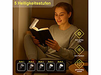 ; LED Lesebrillen LED Lesebrillen LED Lesebrillen 