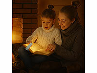 ; LED Lesebrillen LED Lesebrillen LED Lesebrillen 