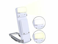 ; LED Lesebrillen LED Lesebrillen LED Lesebrillen 
