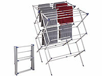 ; Soft-Wäscheklammer-Sets Soft-Wäscheklammer-Sets 