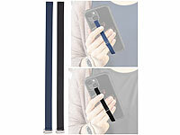 ; Handyhalter, Handy Halter FingerHandyhalterungenHandy-HandybänderHandyriemenHandschlaufenSmartphone-GriffeFinger-Halterungen Handyhalter, Handy Halter FingerHandyhalterungenHandy-HandybänderHandyriemenHandschlaufenSmartphone-GriffeFinger-Halterungen 