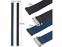 ; Handyhalter, Handy Halter FingerHandyhalterungenHandy-HandybänderHandyriemenHandschlaufenSmartphone-GriffeFinger-Halterungen Handyhalter, Handy Halter FingerHandyhalterungenHandy-HandybänderHandyriemenHandschlaufenSmartphone-GriffeFinger-Halterungen 