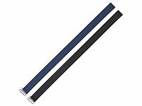 ; Handyhalter, Handy Halter FingerHandyhalterungenHandy-HandybänderHandyriemenHandschlaufenSmartphone-GriffeFinger-Halterungen Handyhalter, Handy Halter FingerHandyhalterungenHandy-HandybänderHandyriemenHandschlaufenSmartphone-GriffeFinger-Halterungen 
