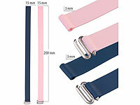 ; Handyhalter, Handy Halter FingerHandyhalterungenHandy-HandybänderHandyriemenHandschlaufenSmartphone-GriffeFinger-Halterungen Handyhalter, Handy Halter FingerHandyhalterungenHandy-HandybänderHandyriemenHandschlaufenSmartphone-GriffeFinger-Halterungen 