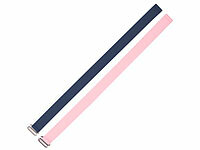 ; Handyhalter, Handy Halter FingerHandyhalterungenHandy-HandybänderHandyriemenHandschlaufenSmartphone-GriffeFinger-Halterungen Handyhalter, Handy Halter FingerHandyhalterungenHandy-HandybänderHandyriemenHandschlaufenSmartphone-GriffeFinger-Halterungen 