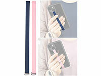 ; Handyhalter, Handy Halter FingerHandyhalterungenHandy-HandybänderHandyriemenHandschlaufenSmartphone-GriffeFinger-Halterungen Handyhalter, Handy Halter FingerHandyhalterungenHandy-HandybänderHandyriemenHandschlaufenSmartphone-GriffeFinger-Halterungen 
