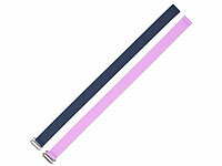 ; Handyhalter, Handy Halter FingerHandyhalterungenHandy-HandybänderHandyriemenHandschlaufenSmartphone-GriffeFinger-Halterungen Handyhalter, Handy Halter FingerHandyhalterungenHandy-HandybänderHandyriemenHandschlaufenSmartphone-GriffeFinger-Halterungen 