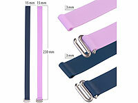 ; Handyhalter, Handy Halter FingerHandyhalterungenHandy-HandybänderHandyriemenHandschlaufenSmartphone-GriffeFinger-Halterungen Handyhalter, Handy Halter FingerHandyhalterungenHandy-HandybänderHandyriemenHandschlaufenSmartphone-GriffeFinger-Halterungen 