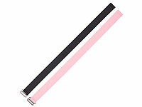 ; Handyhalter, Handy Halter FingerHandyhalterungenHandy-HandybänderHandyriemenHandschlaufenSmartphone-GriffeFinger-Halterungen Handyhalter, Handy Halter FingerHandyhalterungenHandy-HandybänderHandyriemenHandschlaufenSmartphone-GriffeFinger-Halterungen 