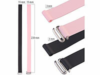 ; Handyhalter, Handy Halter FingerHandyhalterungenHandy-HandybänderHandyriemenHandschlaufenSmartphone-GriffeFinger-Halterungen Handyhalter, Handy Halter FingerHandyhalterungenHandy-HandybänderHandyriemenHandschlaufenSmartphone-GriffeFinger-Halterungen 