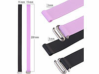 ; Handyhalter, Handy Halter FingerHandyhalterungenHandy-HandybänderHandyriemenHandschlaufenSmartphone-GriffeFinger-Halterungen Handyhalter, Handy Halter FingerHandyhalterungenHandy-HandybänderHandyriemenHandschlaufenSmartphone-GriffeFinger-Halterungen 