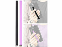 ; Handyhalter, Handy Halter FingerHandyhalterungenHandy-HandybänderHandyriemenHandschlaufenSmartphone-GriffeFinger-Halterungen Handyhalter, Handy Halter FingerHandyhalterungenHandy-HandybänderHandyriemenHandschlaufenSmartphone-GriffeFinger-Halterungen 