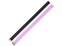 ; Handyhalter, Handy Halter FingerHandyhalterungenHandy-HandybänderHandyriemenHandschlaufenSmartphone-GriffeFinger-Halterungen Handyhalter, Handy Halter FingerHandyhalterungenHandy-HandybänderHandyriemenHandschlaufenSmartphone-GriffeFinger-Halterungen 