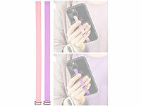 ; Handyhalter, Handy Halter FingerHandyhalterungenHandy-HandybänderHandyriemenHandschlaufenSmartphone-GriffeFinger-Halterungen Handyhalter, Handy Halter FingerHandyhalterungenHandy-HandybänderHandyriemenHandschlaufenSmartphone-GriffeFinger-Halterungen 