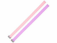; Handyhalter, Handy Halter FingerHandyhalterungenHandy-HandybänderHandyriemenHandschlaufenSmartphone-GriffeFinger-Halterungen Handyhalter, Handy Halter FingerHandyhalterungenHandy-HandybänderHandyriemenHandschlaufenSmartphone-GriffeFinger-Halterungen 