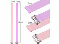 ; Handyhalter, Handy Halter FingerHandyhalterungenHandy-HandybänderHandyriemenHandschlaufenSmartphone-GriffeFinger-Halterungen Handyhalter, Handy Halter FingerHandyhalterungenHandy-HandybänderHandyriemenHandschlaufenSmartphone-GriffeFinger-Halterungen 